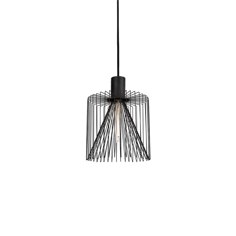 Wever & Ducré Wiro 1.8 Lampe à suspension