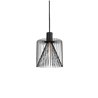 Wever & Ducré Wiro 1.8 Lampe à suspension