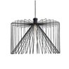 Wever & Ducré Wiro 6.1 Lampe à suspension