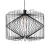 Wever & Ducré Wiro 6.5 Lampe à suspension