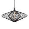 Wever & Ducré Wiro Diamond 2.0 Lampe à suspension