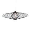 Wever & Ducré Wiro Diamond 3.0 Lampe à suspension