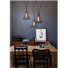 Wever & Ducré Wiro Cone 1.0 Lampe à suspension