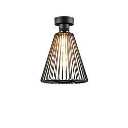 Wever & Ducré Wiro Ceiling Cone 1.0 Plafonnier