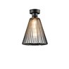 Wever & Ducré Wiro Ceiling Cone 1.0 Plafonnier