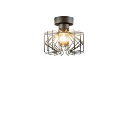 Wever & Ducré Wiro Ceiling 1.8 Plafonnier