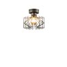 Wever & Ducré Wiro Ceiling 1.8 Plafonnier