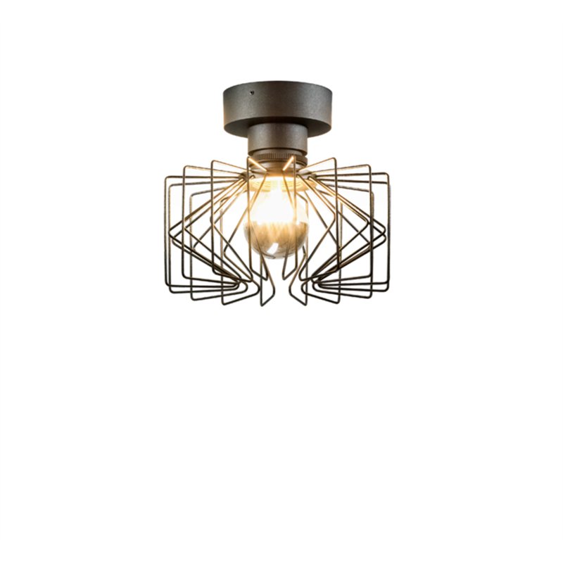 Wever & Ducré Wiro Ceiling 2.0 Plafonnier