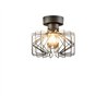 Wever & Ducré Wiro Ceiling 2.0 Plafonnier