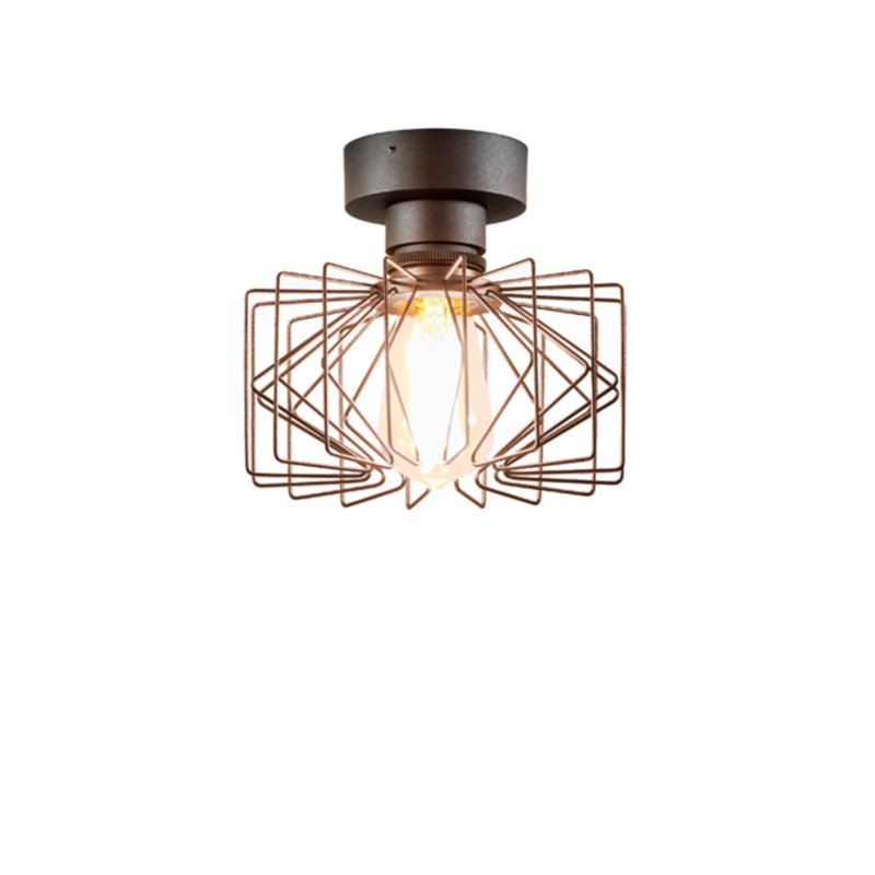Wever & Ducré Wiro Ceiling 2.0 Plafonnier