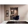 Wever & Ducré Ceno Semi Recessed 1.0 Spot encastré