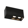 Wever & Ducré Plano Petit Surface 2.0 Plafonnier