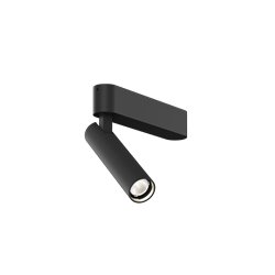 Wever & Ducré Match Surface 1.0 Plafonnier
