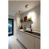 Wever & Ducré Match Surface 1.0 Deckenlampe