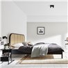 Wever & Ducré Ceno Surface 4.1 Plafonnier