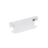 Wever & Ducré Wireless Casambi Control