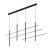 Wever & Ducré Net 4.0 Lampe à suspension
