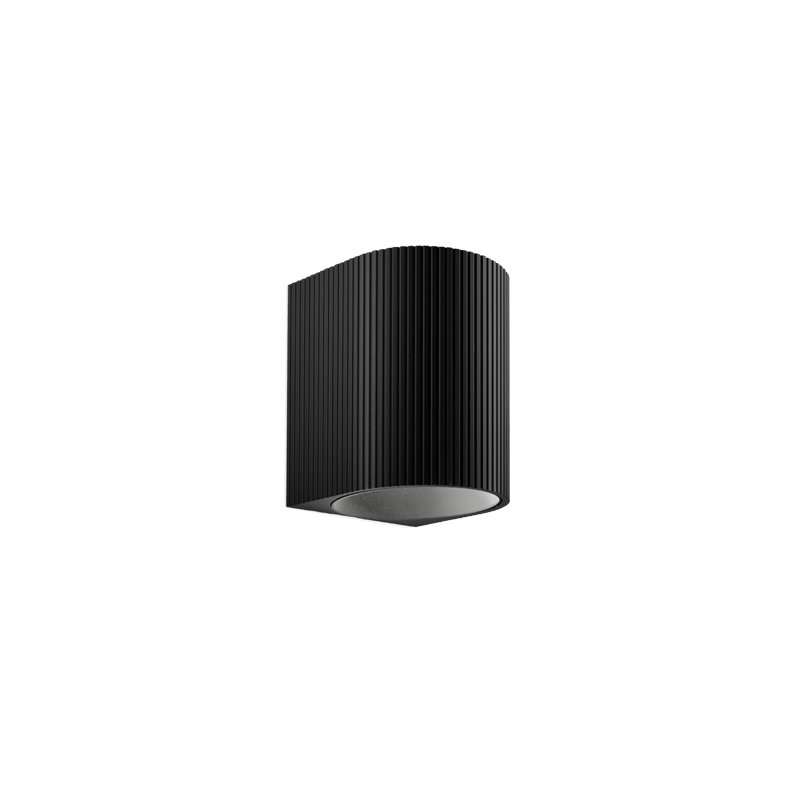 Wever & Ducré Trace Wall 1.0 Wandlampe