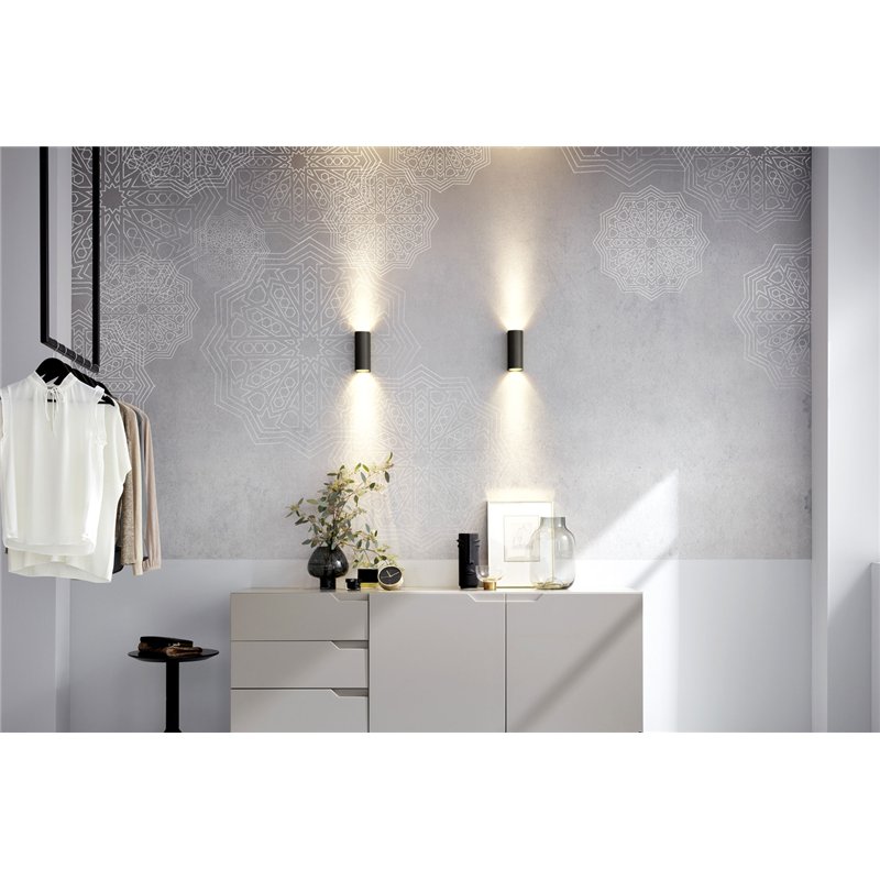 Wever & Ducré Trace Wall 2.0 Wandlampe