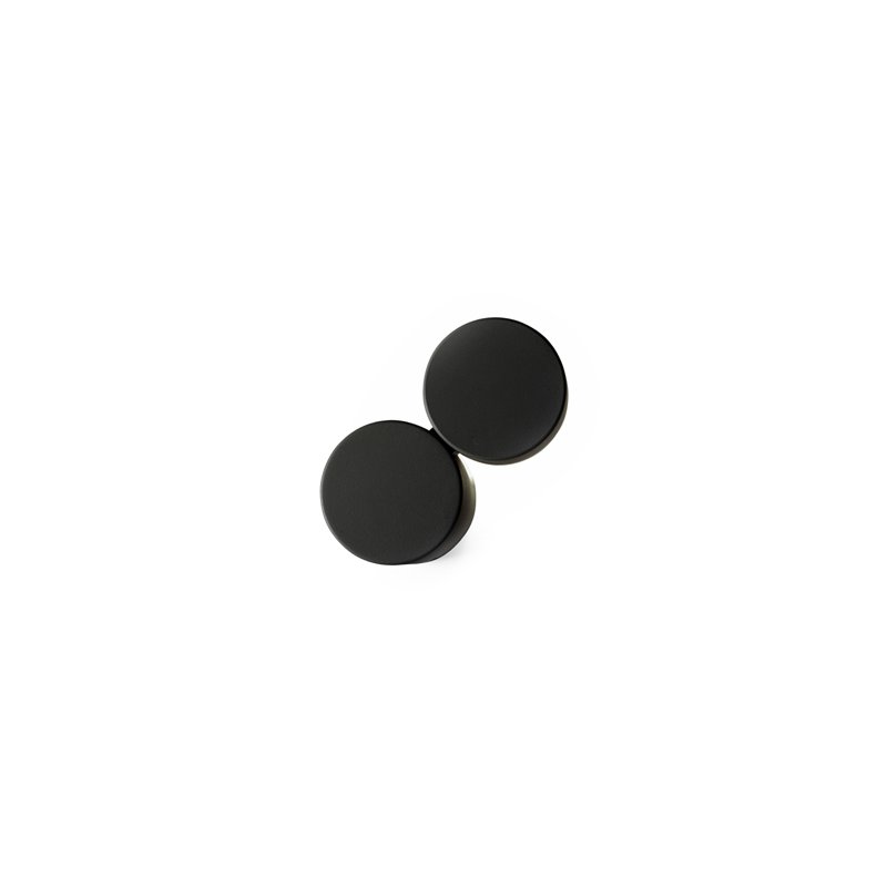 Wever & Ducré Dot 2.0 Wandlampe