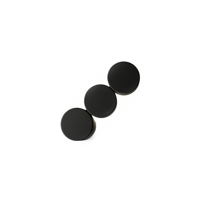 Wever & Ducré Dot 3.0 Applique