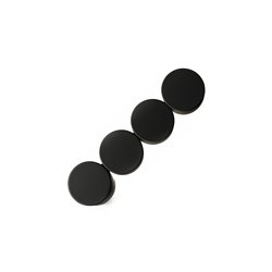 Wever & Ducré Dot 4.0 Applique