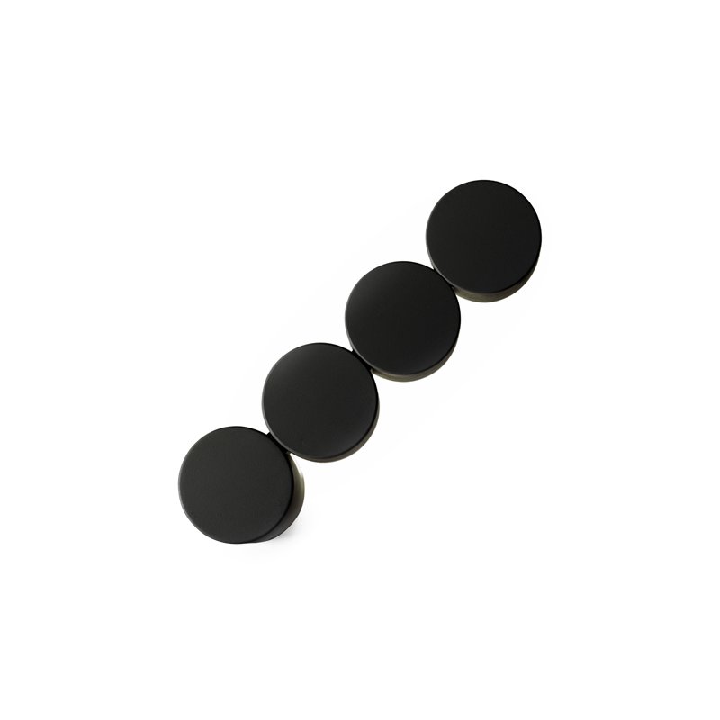 Wever & Ducré Dot 4.0 Applique