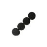 Wever & Ducré Dot 4.0 Wandlampe