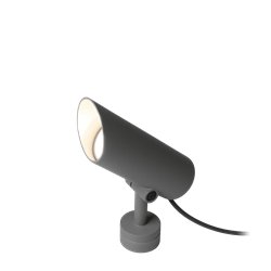 Wever & Ducré Stipo 1.0 Lampe de sol