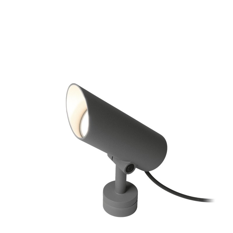 Wever & Ducré Stipo 1.0 Lampe de sol