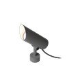 Wever & Ducré Stipo 1.0 Lampe de sol