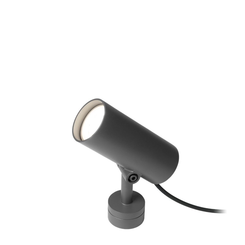 Wever & Ducré Stipo 2.0 Lampe de sol