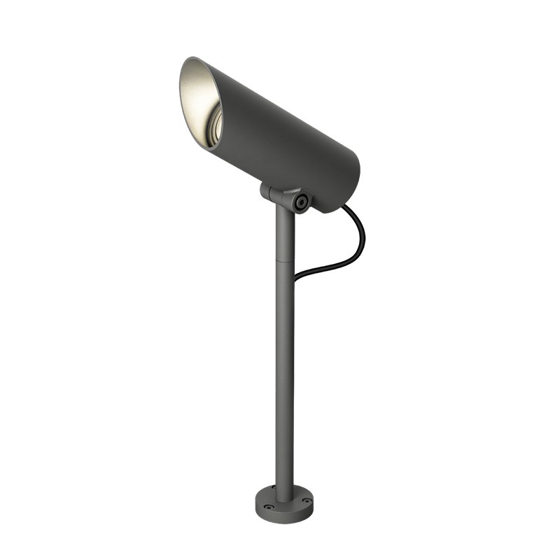 Wever & Ducré Stipo 3.0 Lampe de sol