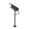 Wever & Ducré Stipo 3.0 Lampe de sol
