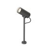 Wever & Ducré Stipo 4.0 Bodenlampe