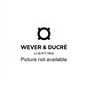 Wever & Ducré Driver 24V 100W Non Dim