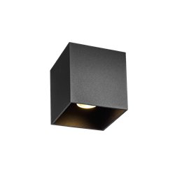 Wever & Ducré Box 1.0 LED Plafonnier