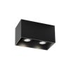 Wever & Ducré Box 2.0 LED Plafonnier