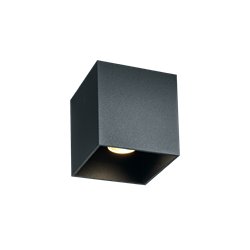Wever & Ducré Box Outdoor 1.0 Deckenlampe