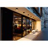Wever & Ducré Box Outdoor 1.0 Plafonnier