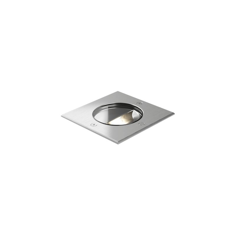 Wever & Ducré Chart Asym 1.2 Bodenlampe