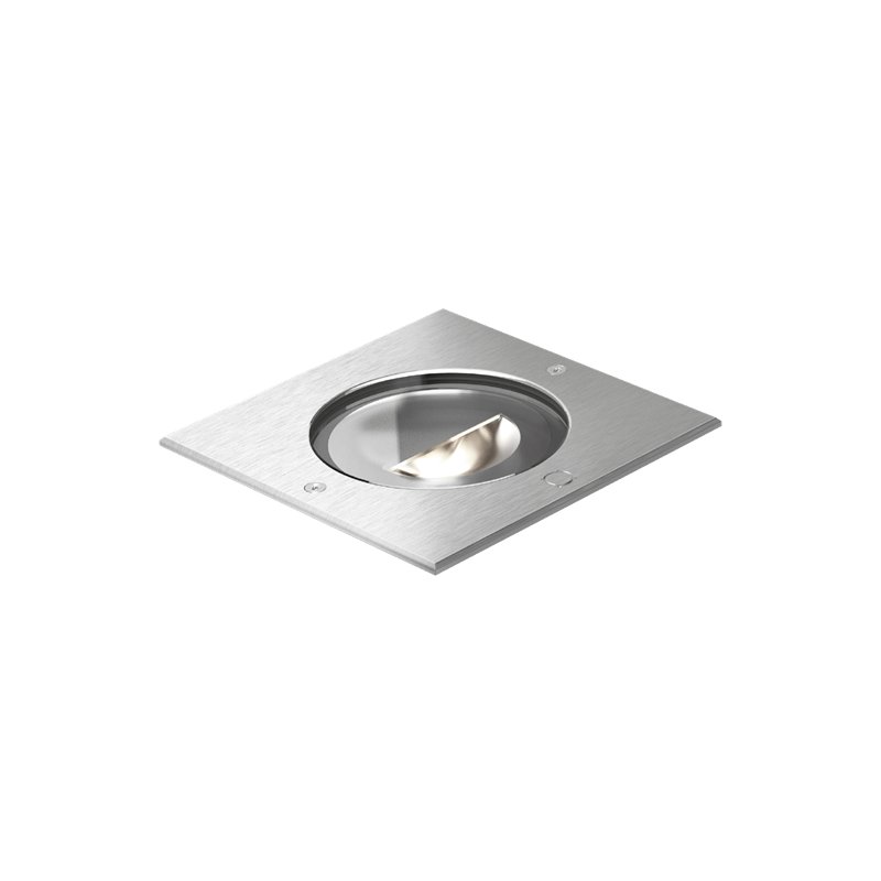 Wever & Ducré Chart Asym 1.6 Bodenlampe