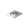 Wever & Ducré Chart Asym 1.6 Bodenlampe