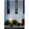 Wever & Ducré Chart Asym 1.6 Bodenlampe