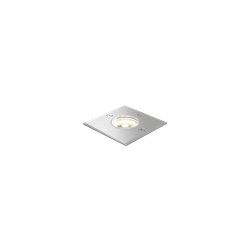 Wever & Ducré Chart 0.9 Bodenlampe