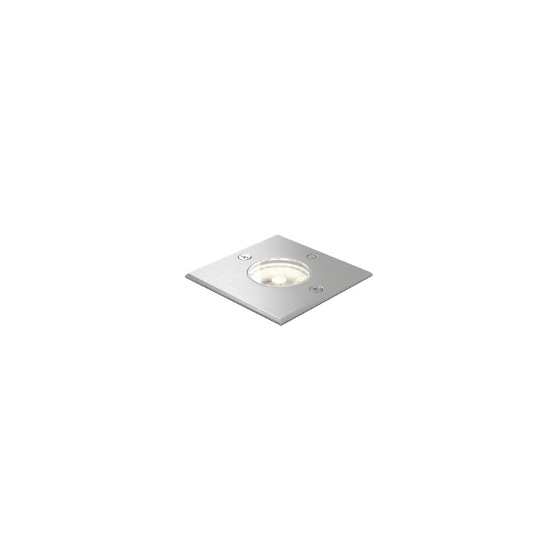 Wever & Ducré Chart 0.9 Lampe de sol