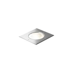 Wever & Ducré Chart 1.2 Bodenlampe