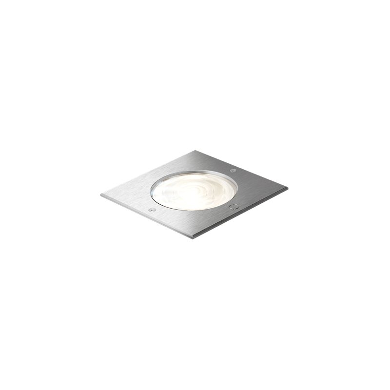 Wever & Ducré Chart 1.2 Bodenlampe