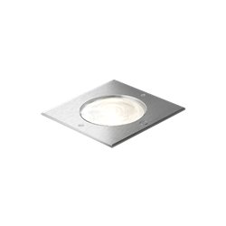 Wever & Ducré Chart 1.6 Lampe de sol