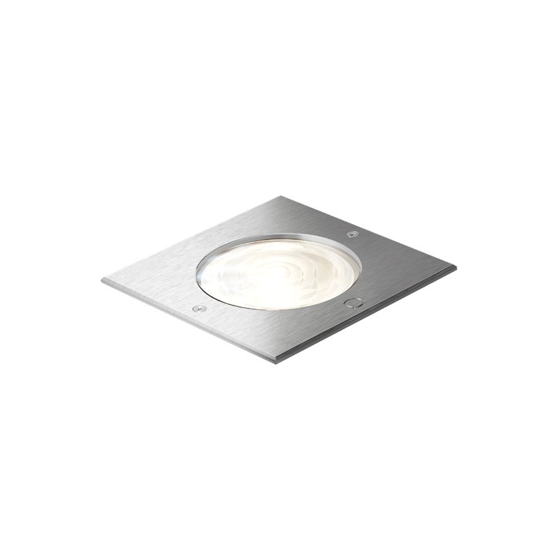 Wever & Ducré Chart 1.6 Lampe de sol